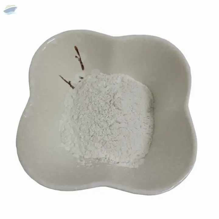 Mushroom Chitosan Powder /Chitin