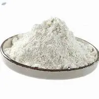 SOD Superoxide Dismutase CAS 9054-89-1