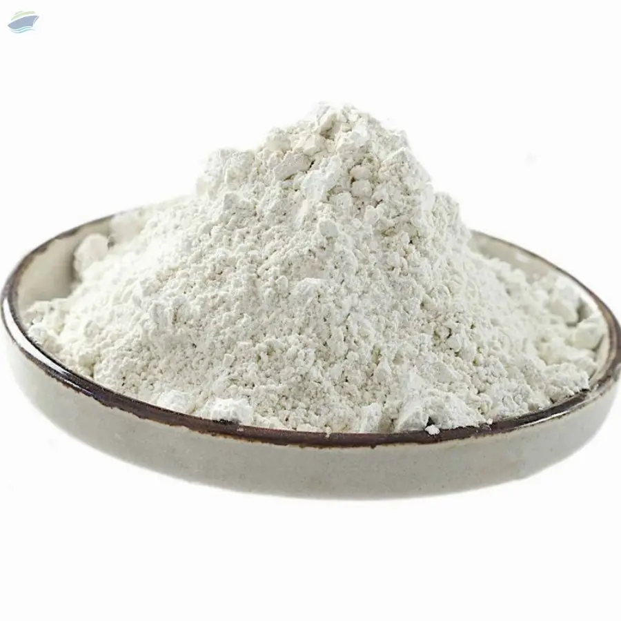 SOD Superoxide Dismutase CAS 9054-89-1