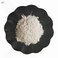 Polysaccharide CAS: 9000-30-0