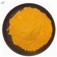Marigold Extract  Xanthophyll CAS 127-40-2