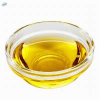 Tea Camellia Seed Oil Camellia Oleifera Abel