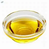 Tea Camellia Seed Oil Camellia Oleifera Abel