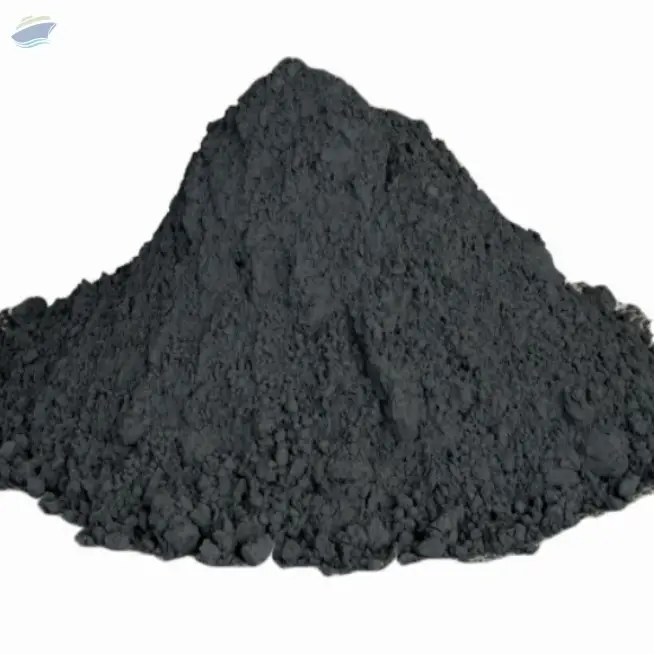 Cobalt Oxide CAS 1307-96-6
