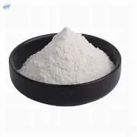 Ferulic Acid CAS No 1135-24-6
