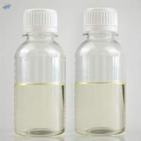 CAS 82654-98-6 Vanillyl Butyl Ether