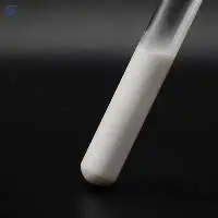 Stearic Acid Butyl Ester CAS 123-95-5