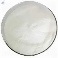 Hydrolyzed Wheat Protein  CAS 70084-87-6