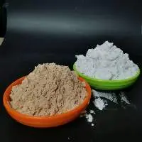Diatomite Celite CAS 61790-53-2
