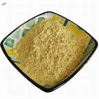 CAS  92128-87-5 Phosphatidylcholine