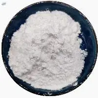 Amylopectin Amylopectin Hydrate CAS 9037-22-3