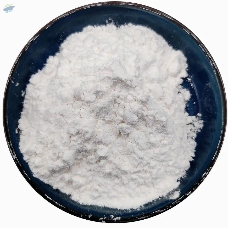 Amylopectin Amylopectin Hydrate CAS 9037-22-3