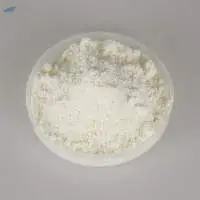 Avobenzone CAS 70356-09-1