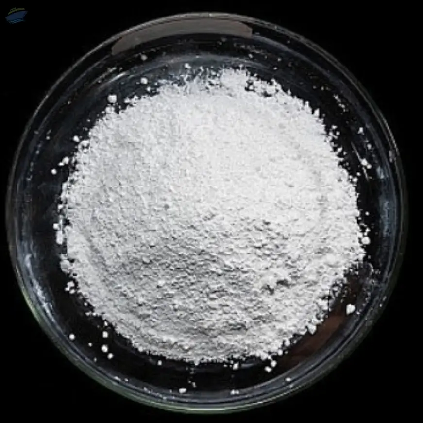 Bisphenol