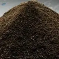 Calcium Magnesium Phosphate Fertilizer