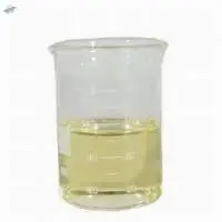 1 -Oxydi-2-Propanol CAS 110-98-5