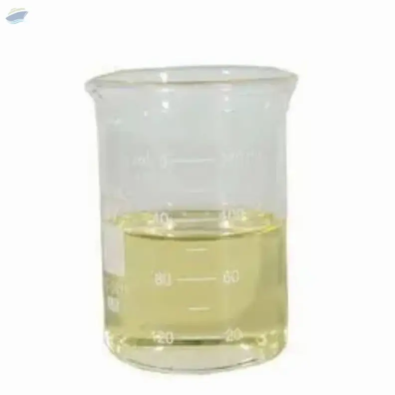 1 -Oxydi-2-Propanol CAS 110-98-5