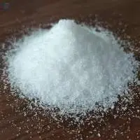 Dimethyloldimethyl Hydantoin   CAS 6440-58-0