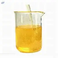 CAS112-80-1 Like Cokes Palm Oil