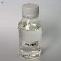 CAS 57583-35-4 Methyl Tin Mercaptide