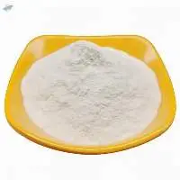 2-Acetyl-6-Bromonaphthalene CAS 5263-02-5