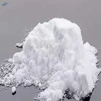 CAS 88497-56-7 Brominated Polystyrene