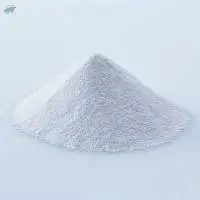 4Ã¢?Â² -Methylenebis CAS 13680-35-8