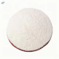 Ethyl Vanillin Powder CAS 121-32-4