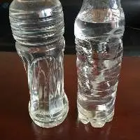 CAS 868-77-9 2-Hydroxyethyl Methacrylate Hema