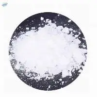Lithium Carbonate Li2co3 CAS 554-13-2