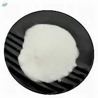 Sodium Deoxycholate CAS 302-95-4