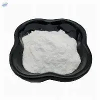 CAS 175357-18-3 Undecylenoyl Phenylalanine