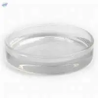 Caprylic/Capric Triglyceride CAS 73398-61-5 