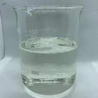 P-Menthane-3 CAS 42822-86-6