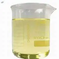 CAS 101-41-7 Methyl Phenylacetate