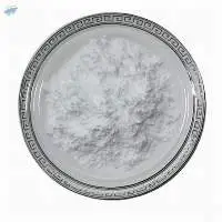 CAS 9057-02-7 Pullulan Powder