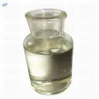 Tween 85ar Polyoxyethylene Sorbitan Trioleate