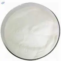 Bulk Sodium Xylene Sulfonate CAS 1300-72-7