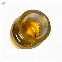 Glyceryl Monooleate Monoolein CAS 25496-72-4