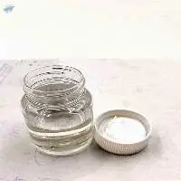 CAS 22047-49-0 2-Ethylhexyl Stearate