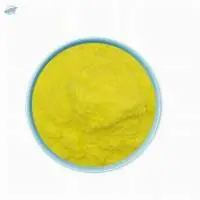 Retinoic Acid CAS 302-79-4