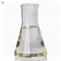 Ethyl Levulinate CAS 539-88-8