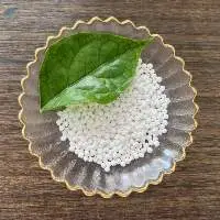 Anhydrous Calcium Chloride Powder