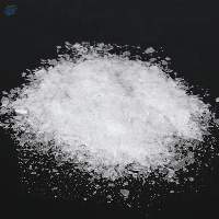 Cetearyl Alcohol C16-18 CAS 8005-44-5