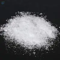 Cetearyl Alcohol C16-18 CAS 8005-44-5