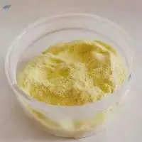 Proxan Sodium CAS 140-93-2