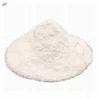 N-Methylacetamide 79-16-3