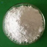 4-Aminobenitrile 873-74-5