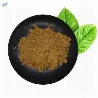 CAS 84-65-1 Anthraquinone