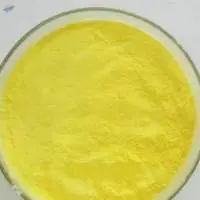 Tetrachlorophenone  118-75-2